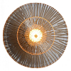 Накладной светильник Moderli Brass V11022-WL 100_100_3070361